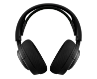 SteelSeries Arctis Nova 5X - 1243241 - zdjęcie 5